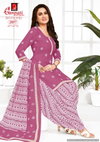 Shaan E Hind Vol 9 By Ganpati Cotton Printed Dress Material Wholesalers In Delhi
